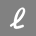 LegiLexi Logotyp